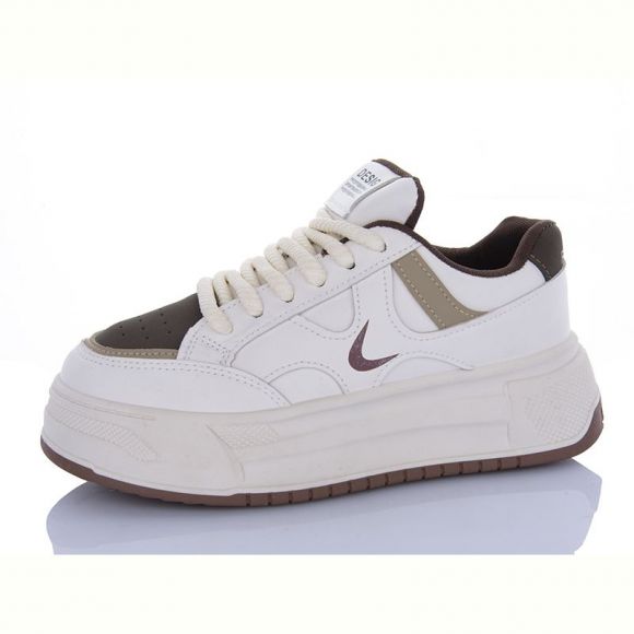 Кроссовки Yiyi YB053-2