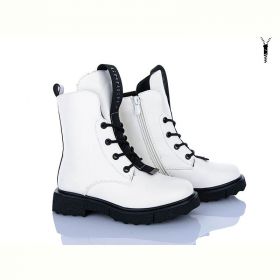 Ботинки Kimboo A2286-3C