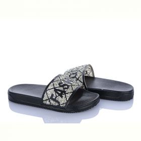 Шлепанцы Xifa XF01-108-3 Шлепанцы Xifa XF01-108-3