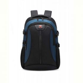 Рюкзак Luna-bag 8805 blue