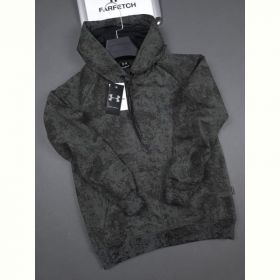 Батник Hous Of Timur HT1059 khaki