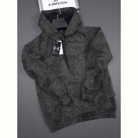 Батник Hous Of Timur HT1059 khaki Батник Hous Of Timur HT1059 khaki