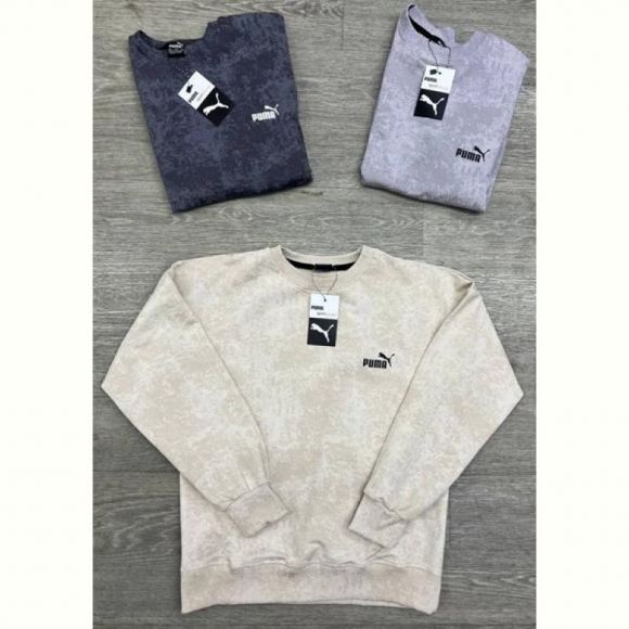 Свитер MirWear kids NW293-295-3 l.grey