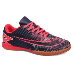 Спорт Demax B2339-23Z