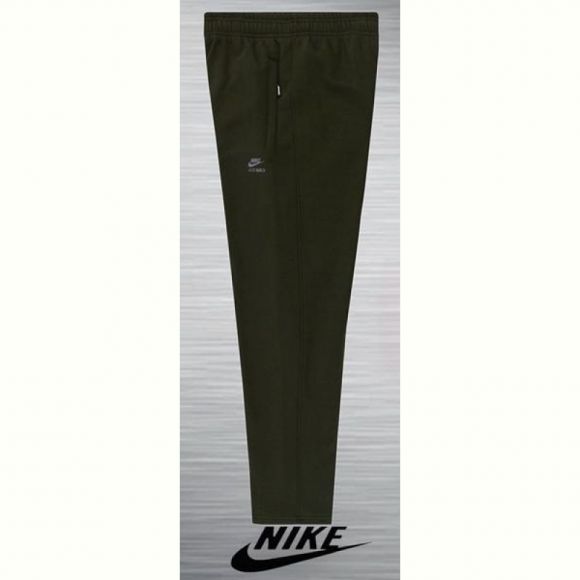 Штаны спорт AZT AZ113-2200 khaki Штаны спорт AZT AZ113-2200 khaki