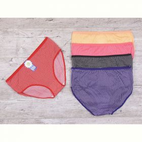Трусы Shawls 3901 mix