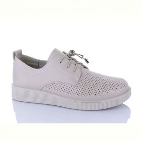 Туфли Chunsen B15-6 Туфли Chunsen B15-6
