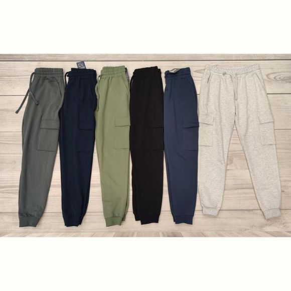 Штаны спорт Samo 20800 khaki Штаны спорт Samo 20800 khaki