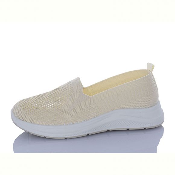 Кроссовки Yimeili 020-10