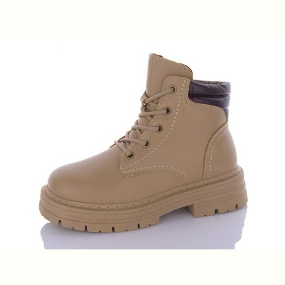 Ботинки Xifa 2290 khaki