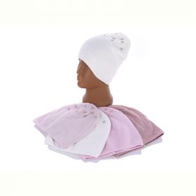 Шапка Red Hat clothes A3023 mix