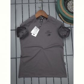 Футболка Hous Of Timur HT2219 grey