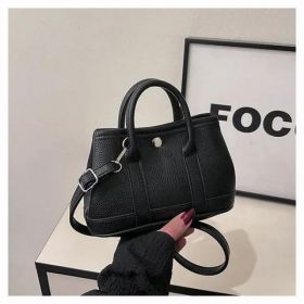 Сумка Fashion Bag B9760-3 black