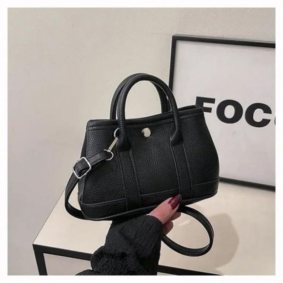 Сумка Fashion Bag B9760-3 black