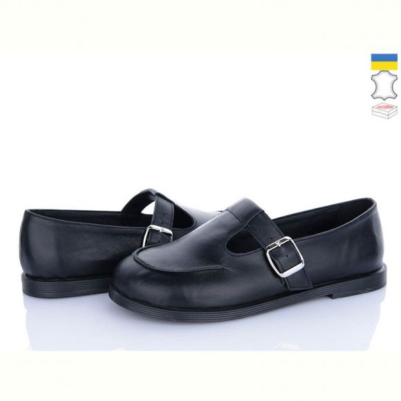 Туфли Ailinda 350-2 Туфли Ailinda 350-2