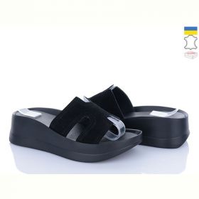 Шлепанцы Ailinda 96506-1