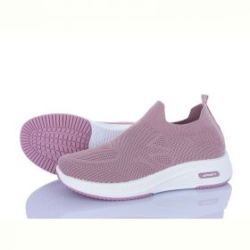 Кроссовки Xifa 960-002