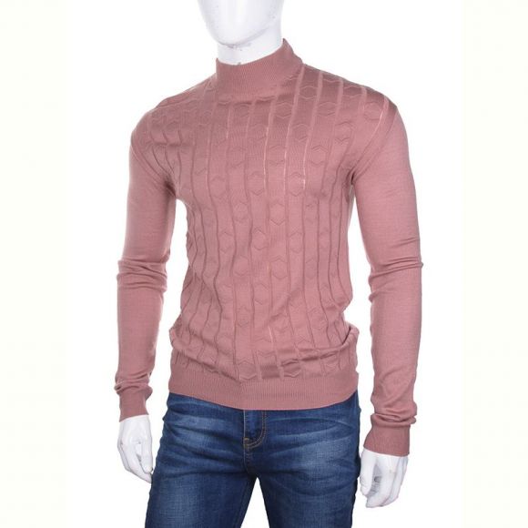 Гольф Red Hat clothes 2033-6
