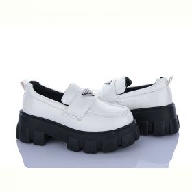 Туфли Jong-Golf XF01-C11299-7