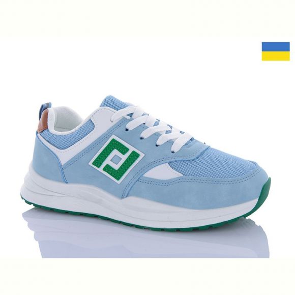 Кроссовки Swin-Purlina 10302-1 Кроссовки Swin-Purlina 10302-1