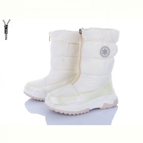 Дутики Kimboo XF01-FG2384-2M Дутики Kimboo XF01-FG2384-2M