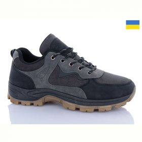 Кроссовки Swin-Purlina 10028-2 Кроссовки Swin-Purlina 10028-2