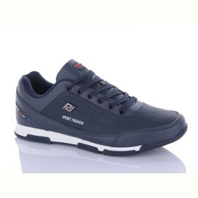 Кроссовки Bonote A8706-5