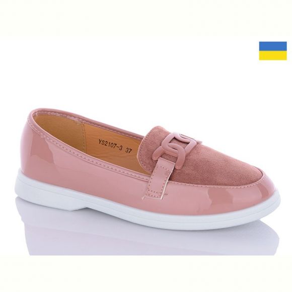 Туфли Swin YS2107-3