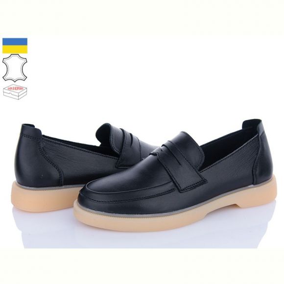 Туфли Jamei 99-12T
