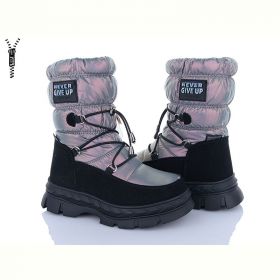 Дутики Tom.M T10797f