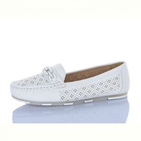 Туфли I.Trendy XH565-1 Туфли I.Trendy XH565-1