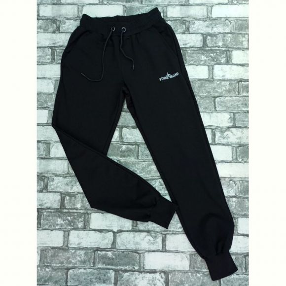 Штаны спорт Sport style 11 black-old-4 Штаны спорт Sport style 11 black-old-4