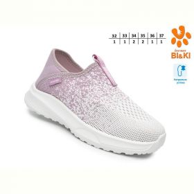 Кроссовки Bi&Ki 60032D Кроссовки Bi&Ki 60032D
