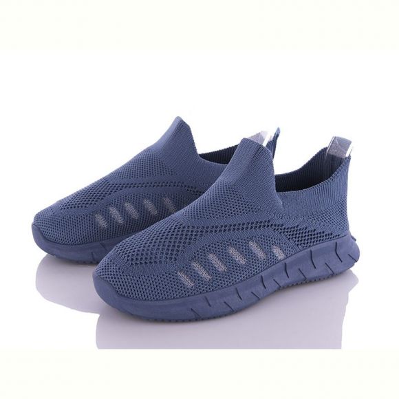 Кроссовки Alemy Kids MB5087Z Кроссовки Alemy Kids MB5087Z