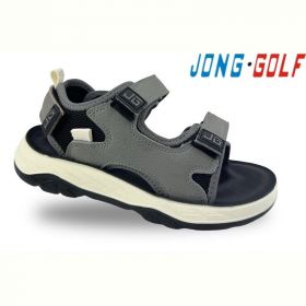 Босоножки Jong-Golf C20639-2 Босоножки Jong-Golf C20639-2