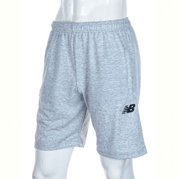 Шорты Banko M16-4 l.grey Шорты Banko M16-4 l.grey
