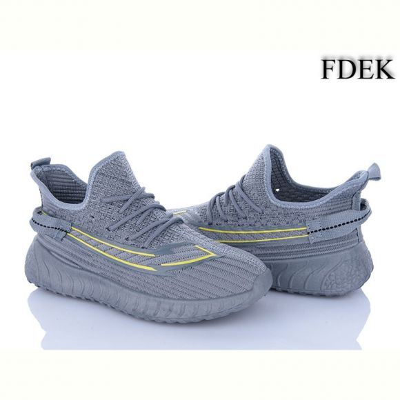Кроссовки Fdek F9225-5 Кроссовки Fdek F9225-5