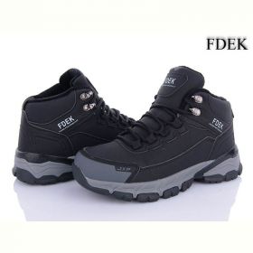 Кроссовки Fdek T9088-6 Кроссовки Fdek T9088-6