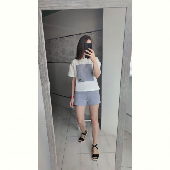 Костюм Sport style 1269 grey-old-1