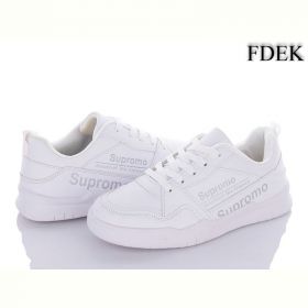 Кроссовки Fdek AY01-029A Кроссовки Fdek AY01-029A