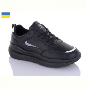 Кроссовки Swin 0810-4 Кроссовки Swin 0810-4