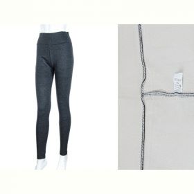 Лосины Jelzin A5248-2 grey