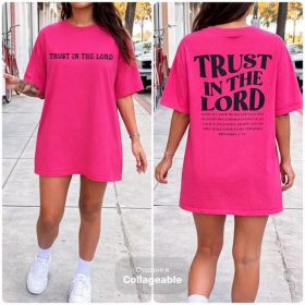 Туника LeVisha 25078 pink Туника LeVisha 25078 pink