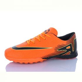 Спорт Red-Sun FB154 Спорт Red-Sun FB154