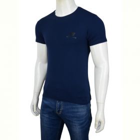 Футболка Textile 796 blue