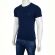 Футболка Textile 796 blue