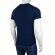 Футболка Textile 796 blue