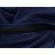 Футболка Textile 796 blue