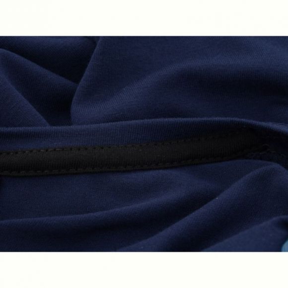 Футболка Textile 796 blue