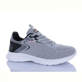 Кроссовки Bonote A9158-7 Кроссовки Bonote A9158-7